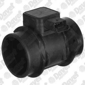DELPHI AF10188-12B1 Hava Kutle Olcer P107 P206 P207 Bipper C1 C2 C3 Nemo Fiesta V Fusion 1.4 Tdci-Hdi (Dv4ted)